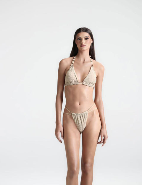 EVITTA SWIMSUIT