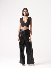 LOUNA PANTS