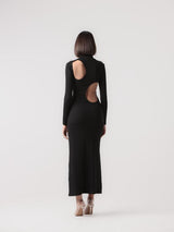 ORBI MAXI DRESS