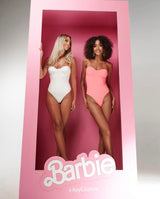 BARBIE BODYSUIT