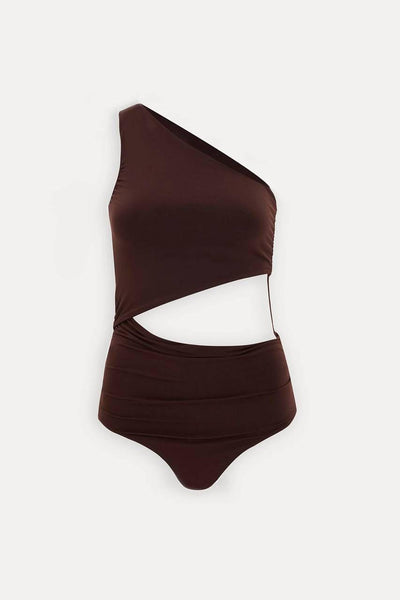 ONESIDE BODYSUIT