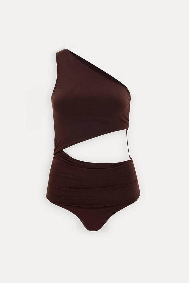 ONESIDE BODYSUIT