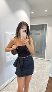 VELORA SKIRT