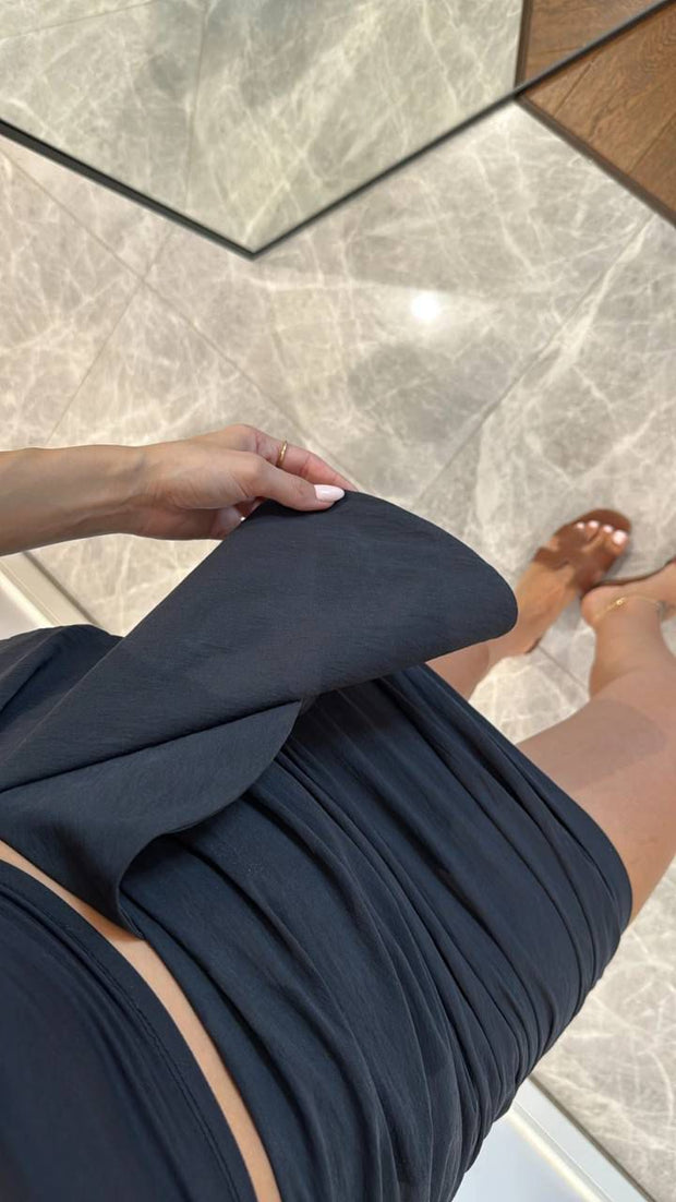 VELORA SKIRT